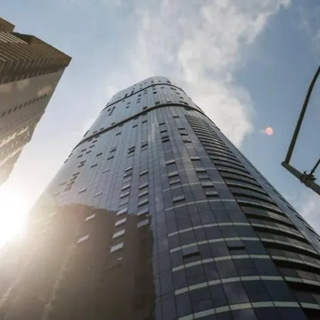 Lvl 24 Bluey Themed Family Apartment In The Heart Of Cbd By Stylish Stays Brisbane Exterior photo