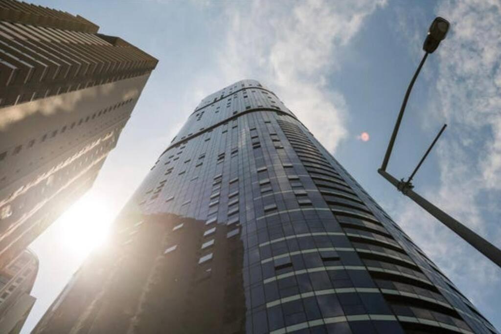 Lvl 24 Bluey Themed Family In The Heart Of Cbd By Stylish * Brisbane
